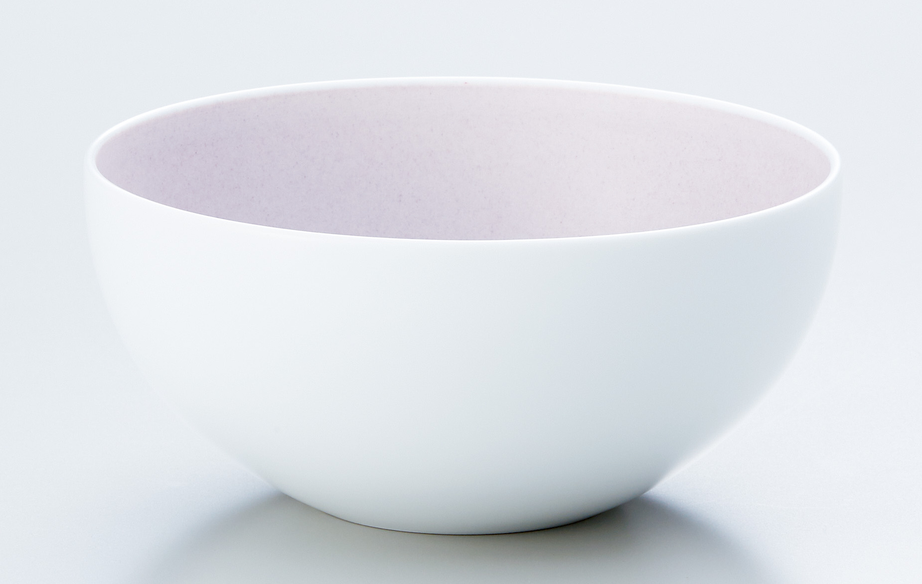 Alta Lilac 1698/94976 13cm Bowl