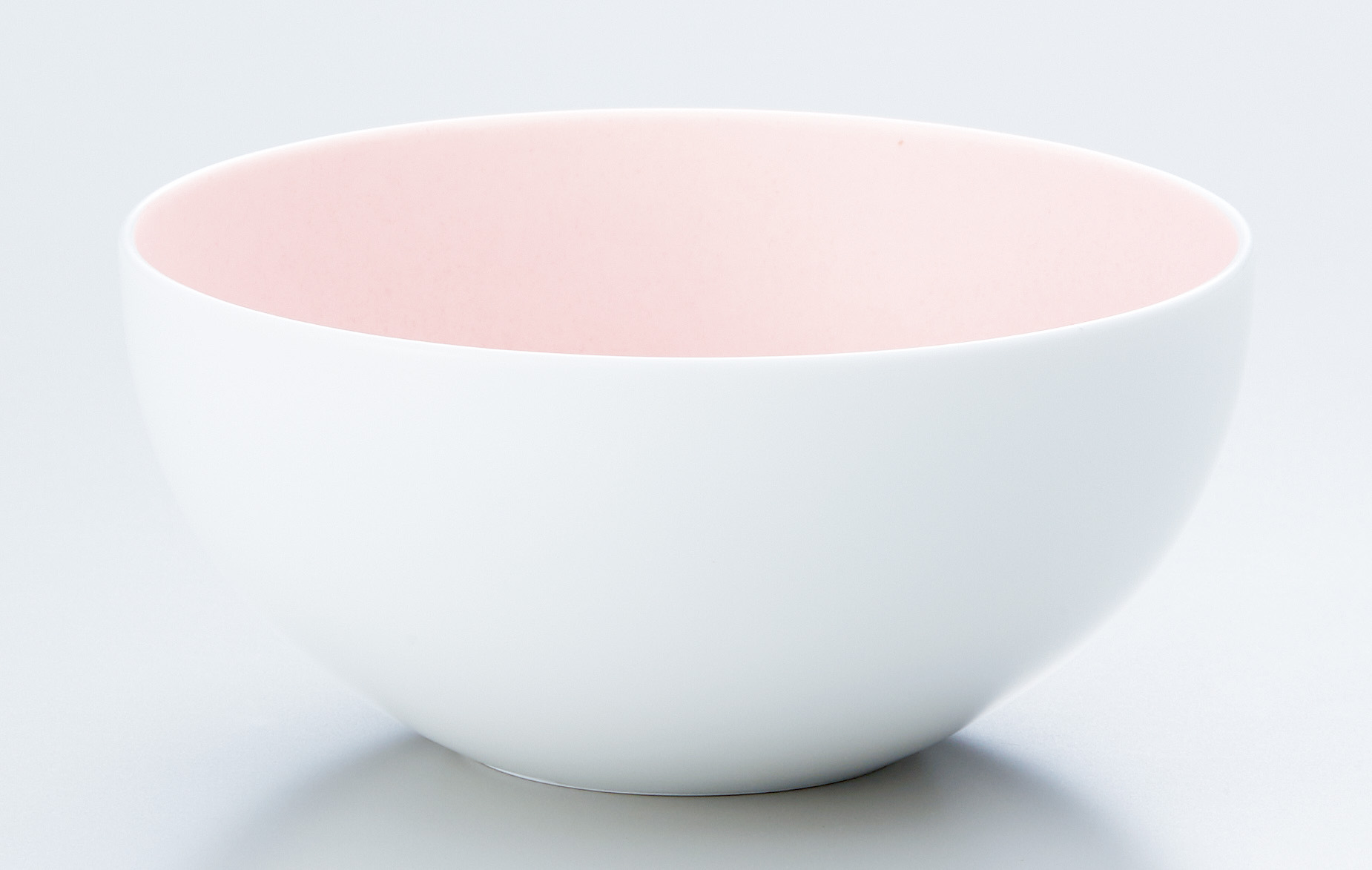 Alta Rose 1699/94976 13cm Bowl
