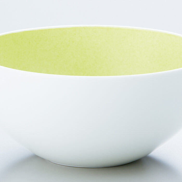 94976_1694-1 94976_1694-1