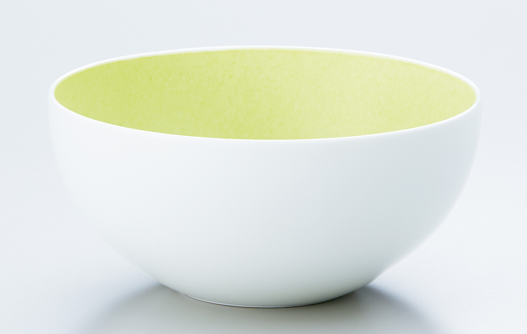 Alta Pistachio1694/94976 13cm Bowl