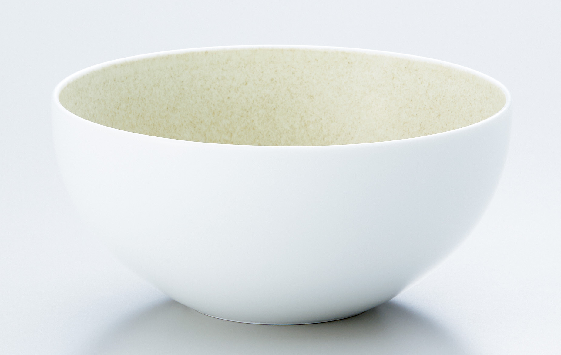 Alta Oyster 1695/94976 13cm Bowl