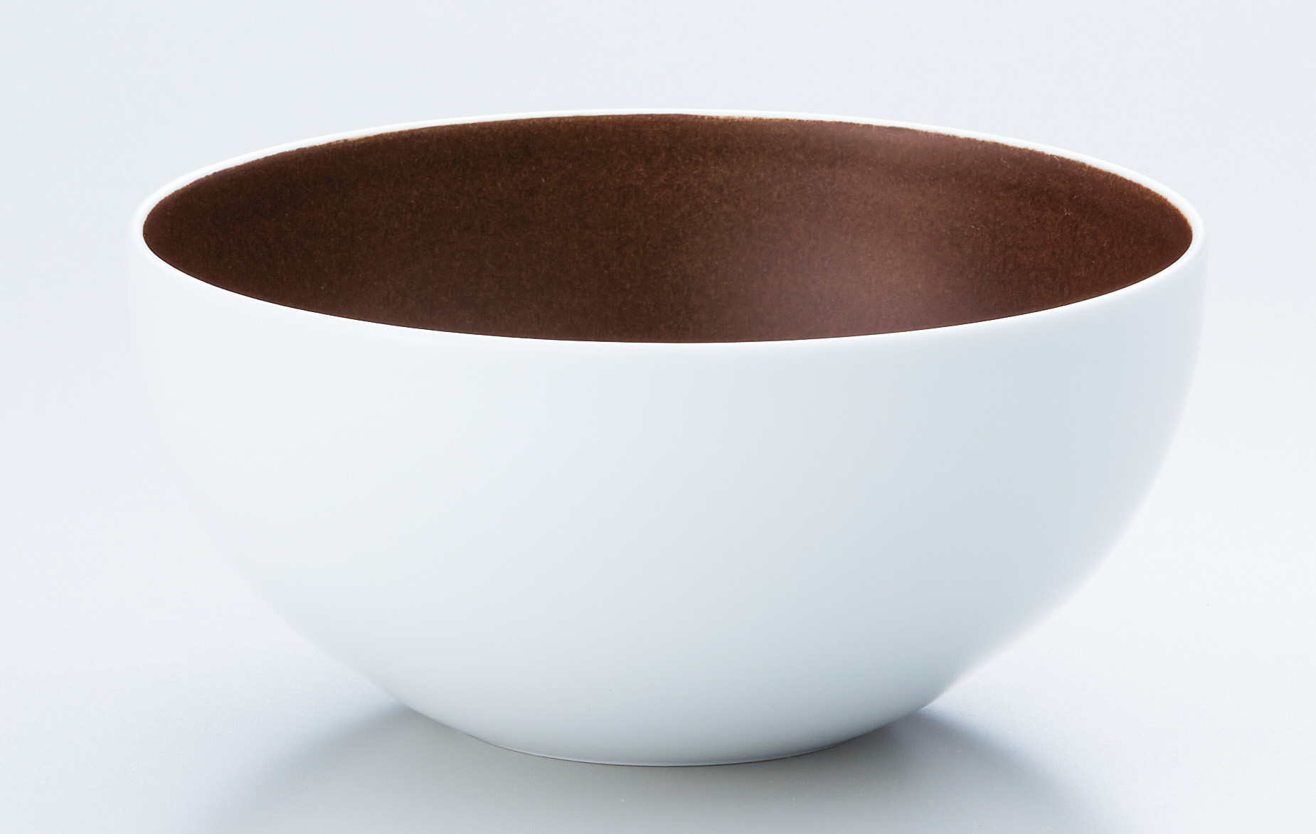 Alta Espresso 1696/94976 13cm Bowl