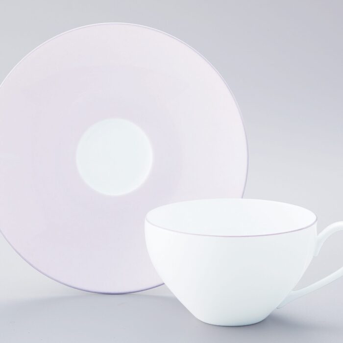 94989C94989S_1698-02