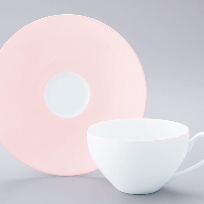 94989C94989S_1699-02