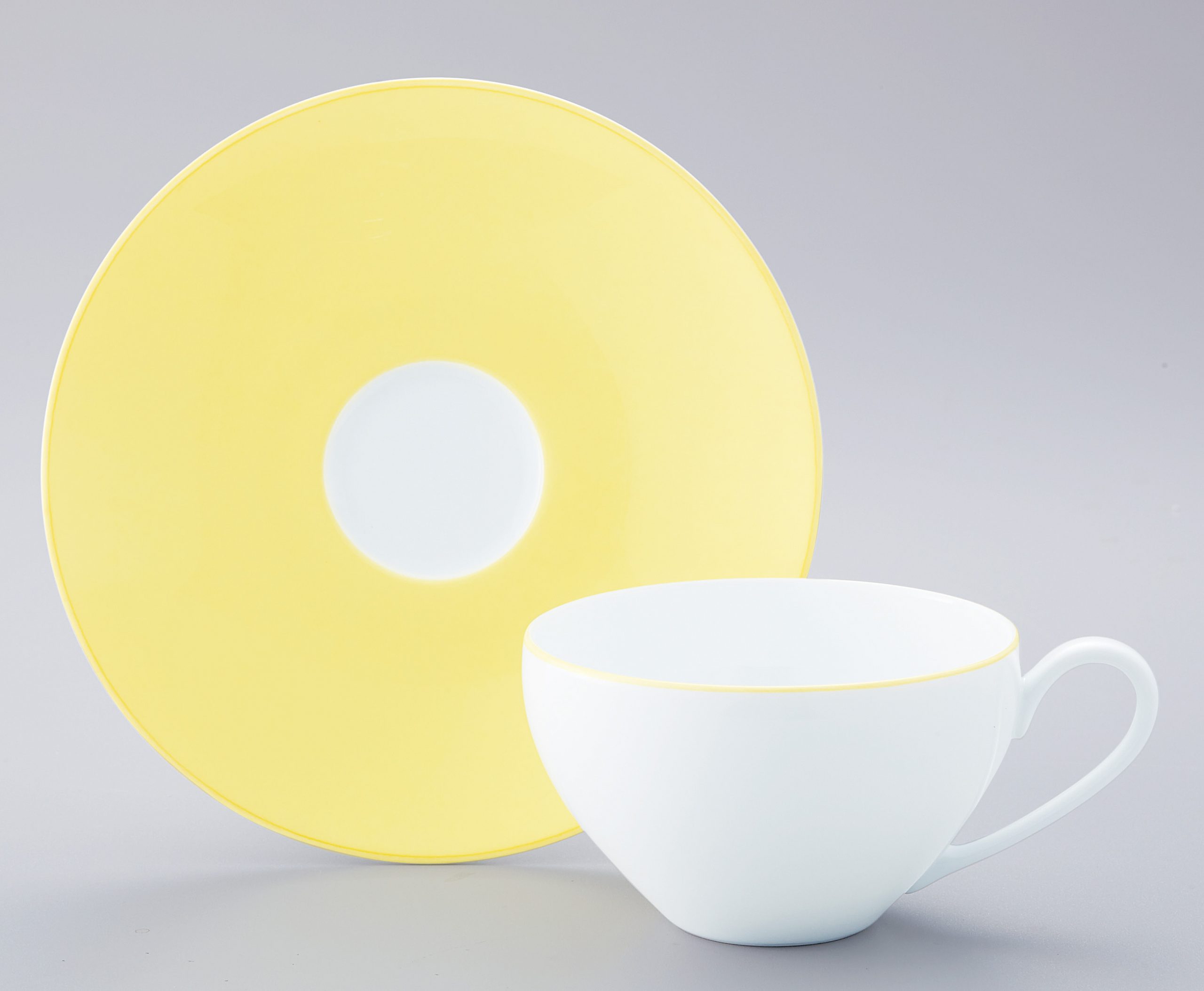 Alta Lemon 1700/94976 13cm Bowl