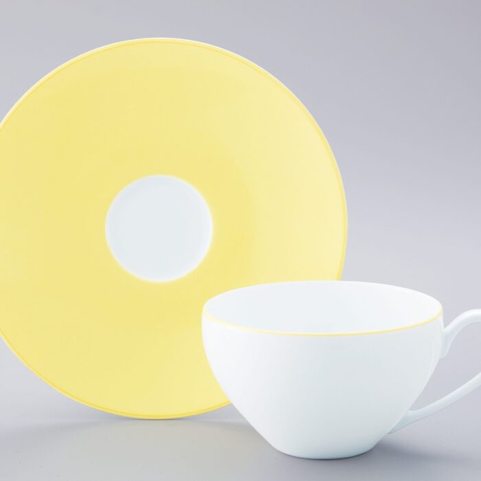 94989C94989S_1700-02