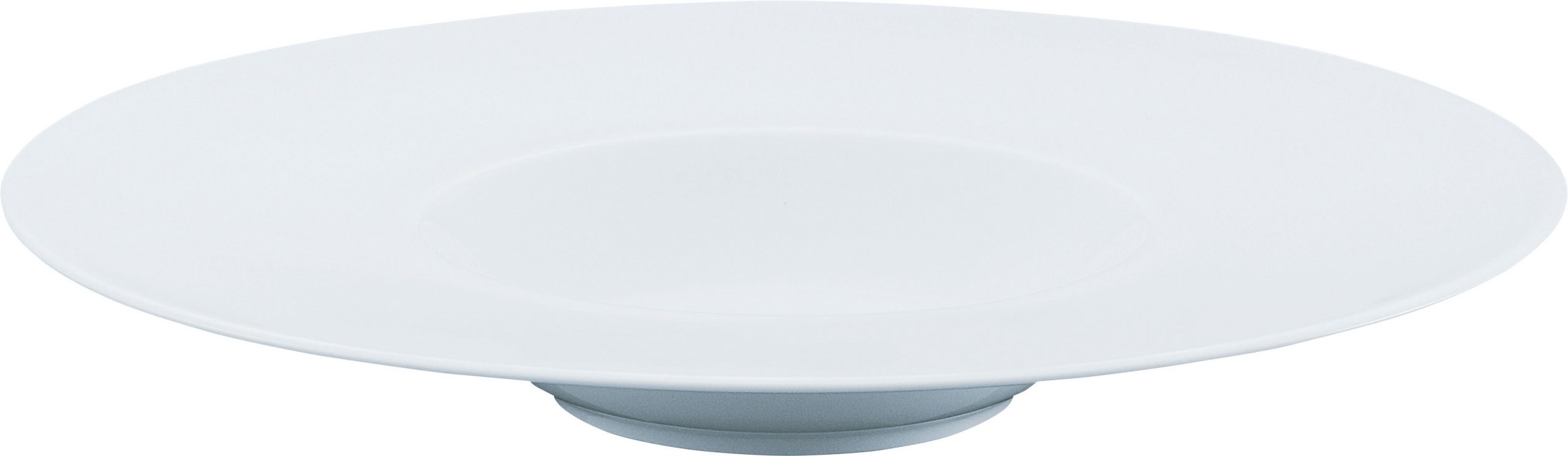 1657/94998 Soup Plate(Wide Rim)