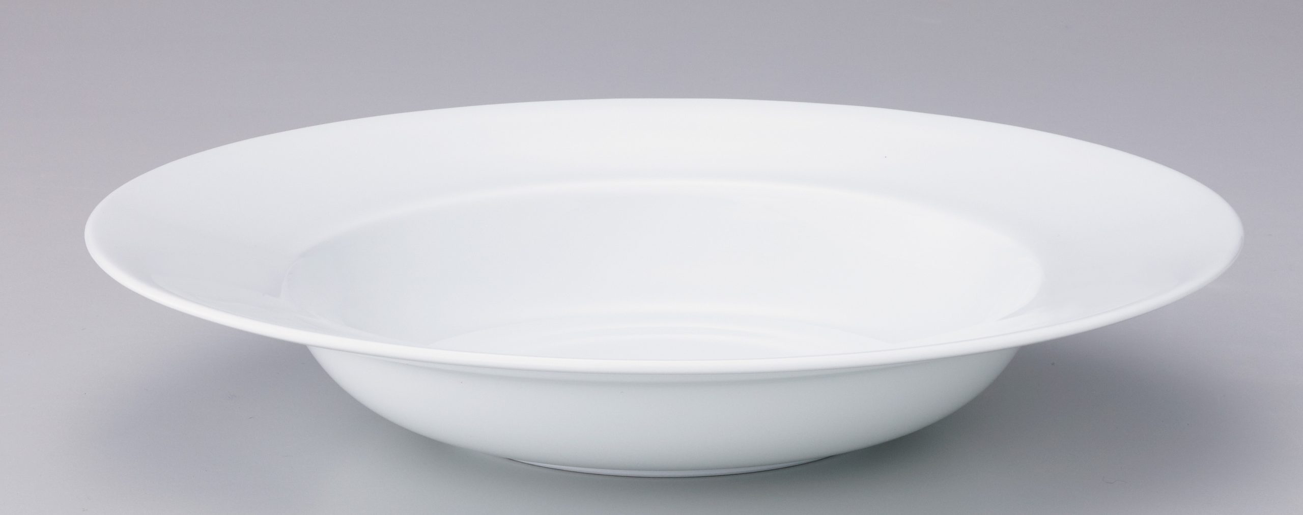 1657/94999 Soup Plate