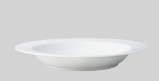 7976/95301 Pasta Bowl