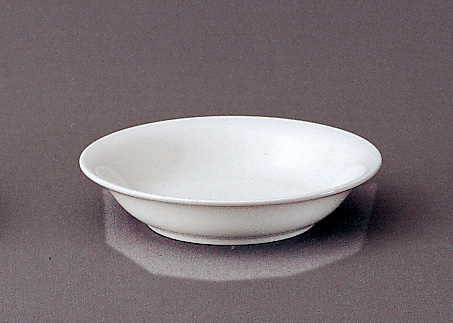 9459L/95406 Bowl