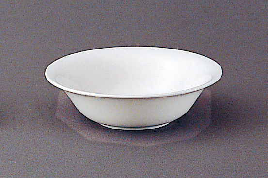 9459L/95407 Bowl