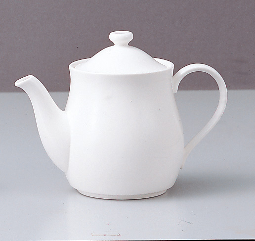 9459L/95423 Tea Pot (L)
