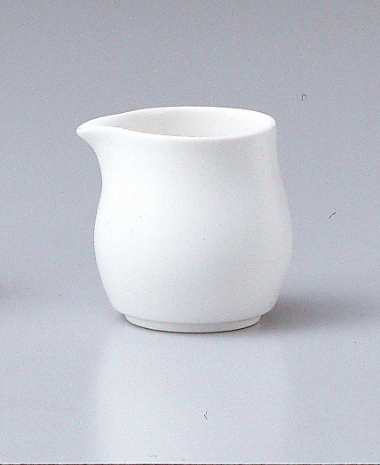 9459L/95462 Creamer (S)