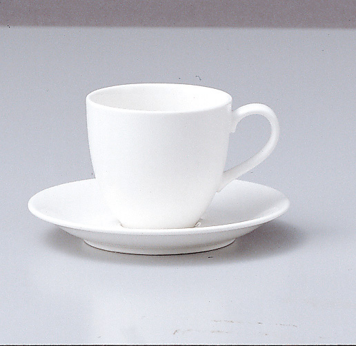 9459L/95492C & 9459L/95492S A.D. Cup & A.D. Saucer