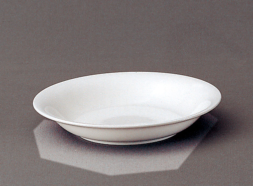 9459L/95497 Deep Plate