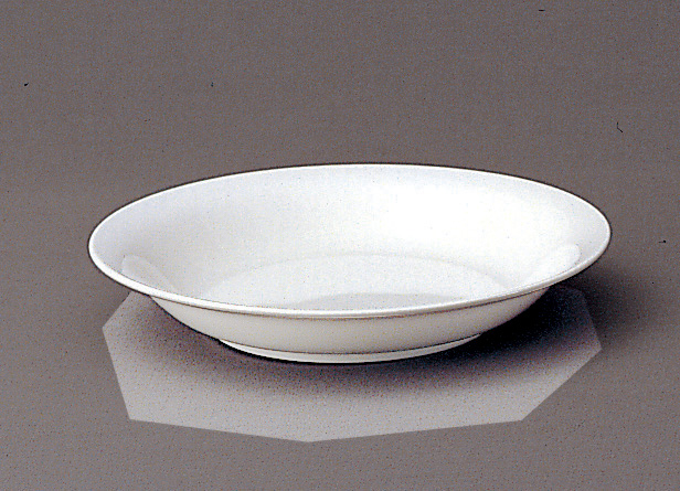 9459L/95498 Deep Plate