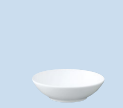 3-753L/96110 Cereal Bowl