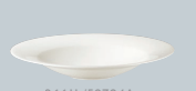 9661L/59784A Soup Plate
