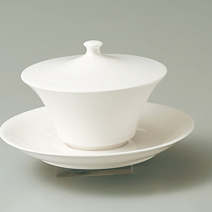 9661_59770BA_CA_855S_Soup_1