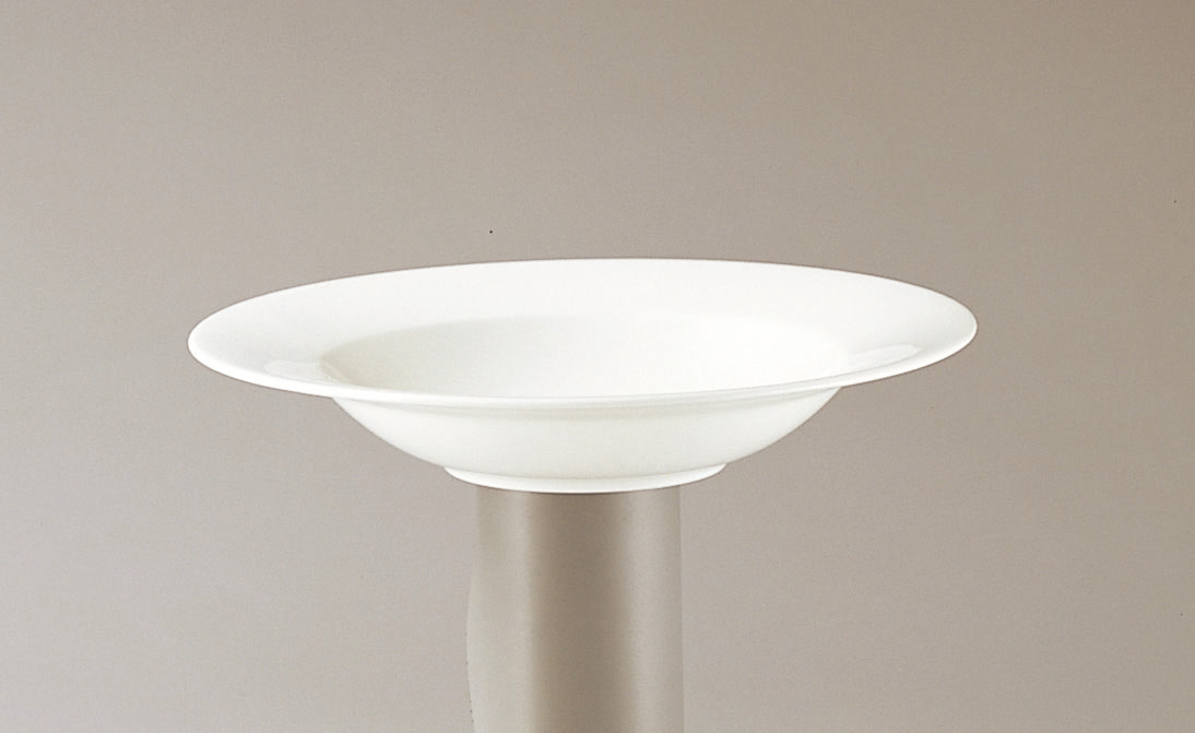 9661L/59780A Soup Plate