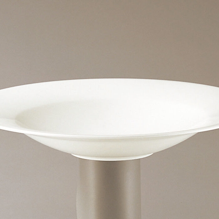 9661_59784A_28Soup_1