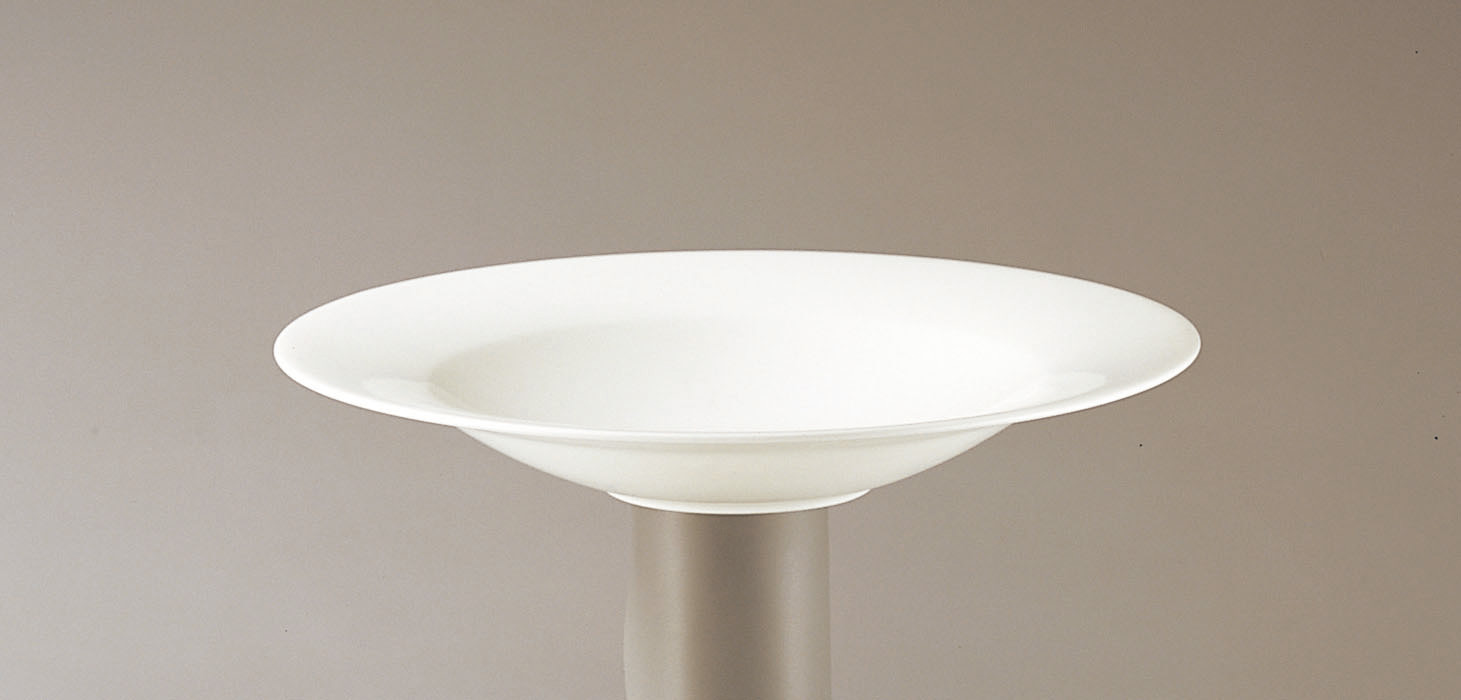 9661L/59784A Soup Plate