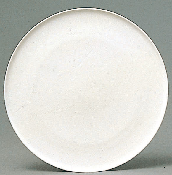 9661L/97249 cm Flat Plate