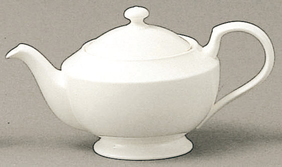 9661L/97263 Tea Pot(L)