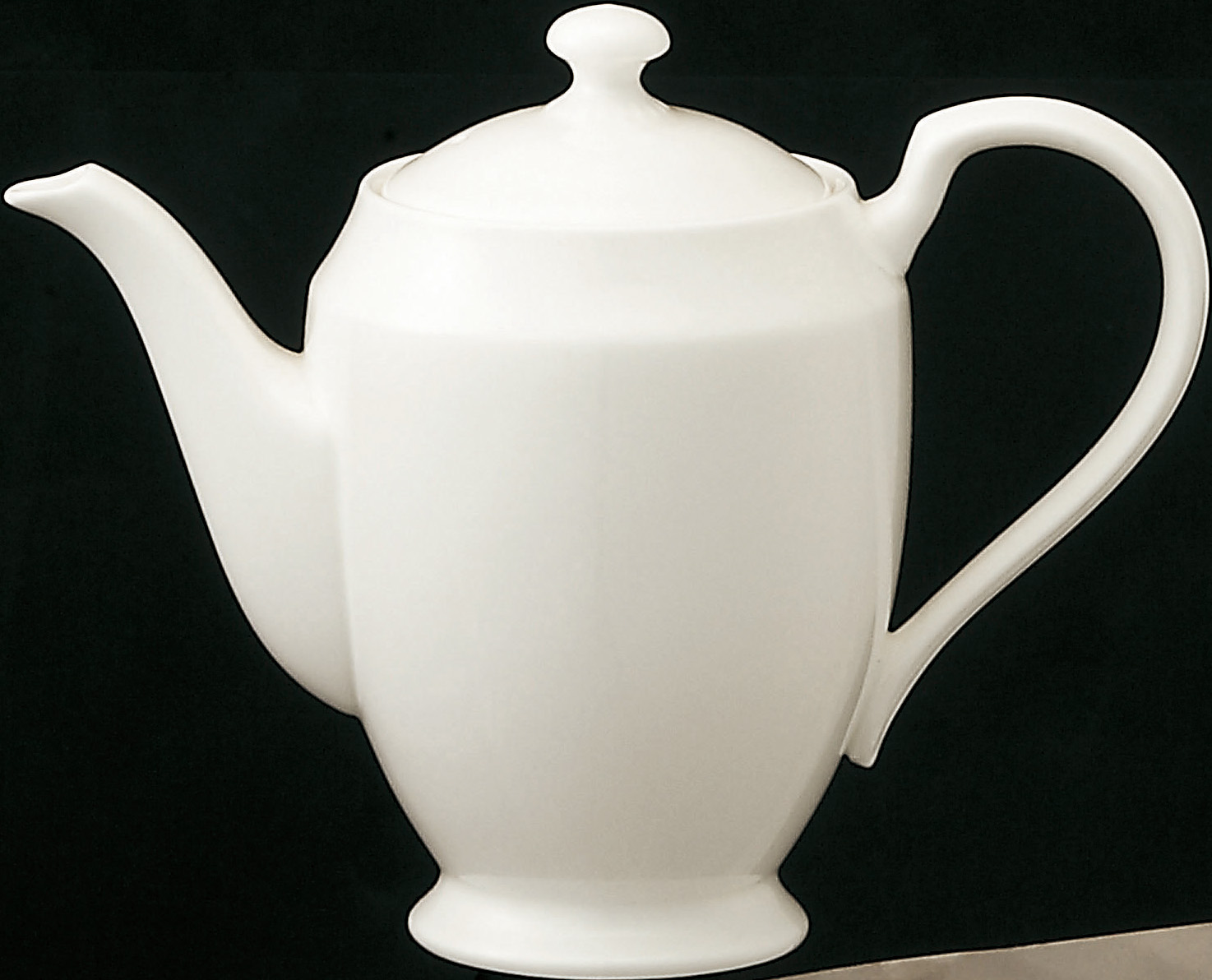 9661L/97266 Coffee Pot