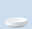 3-753L/96709 Cereal Bowl
