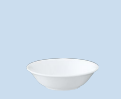 3-753L/96777 Cereal Bowl