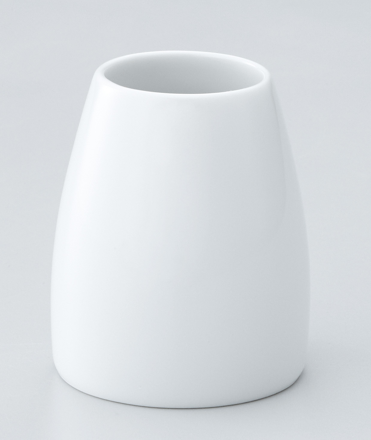 3-753L/96778 Toothpick Holder