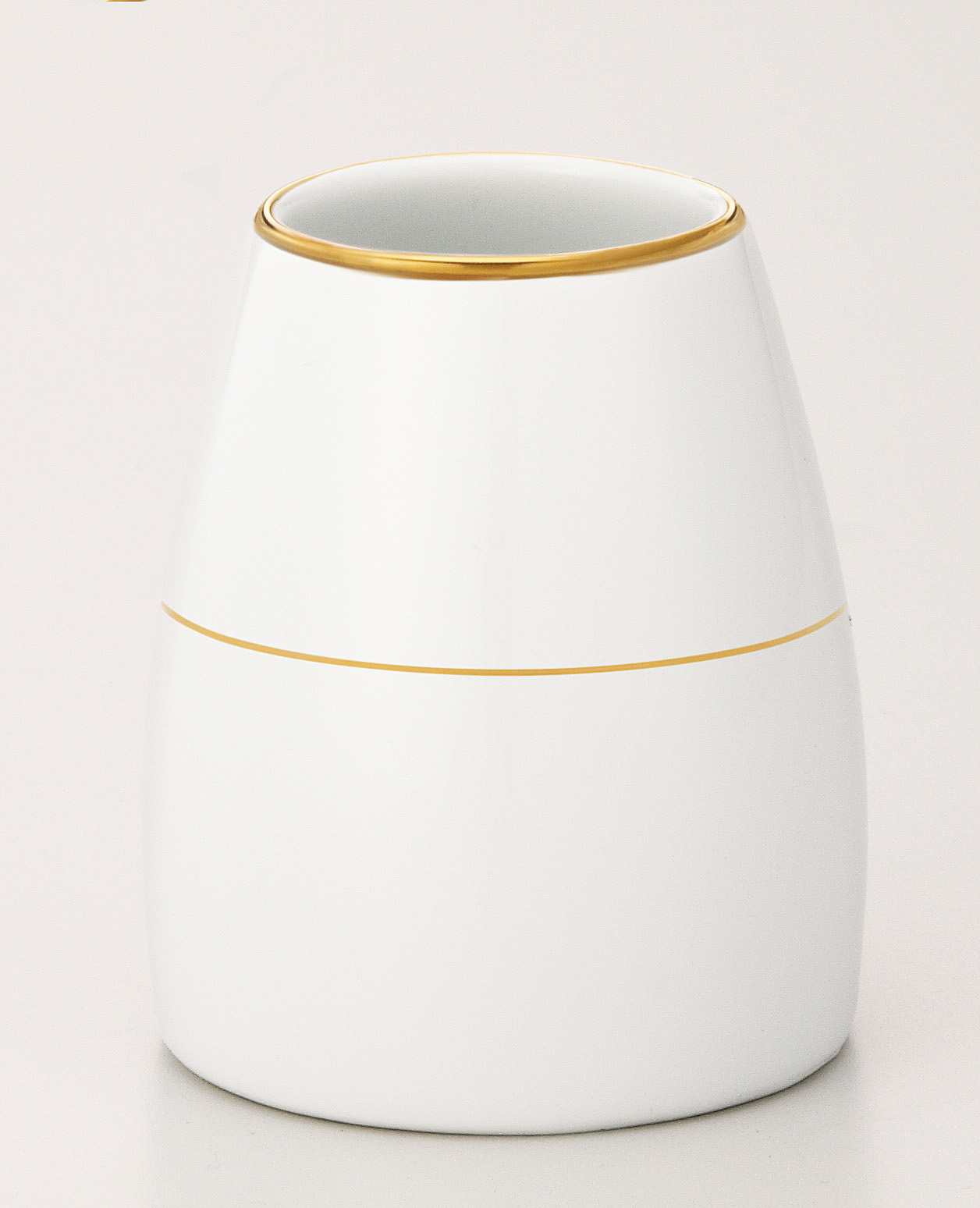 2982L- 96778/ Toothpick Holder