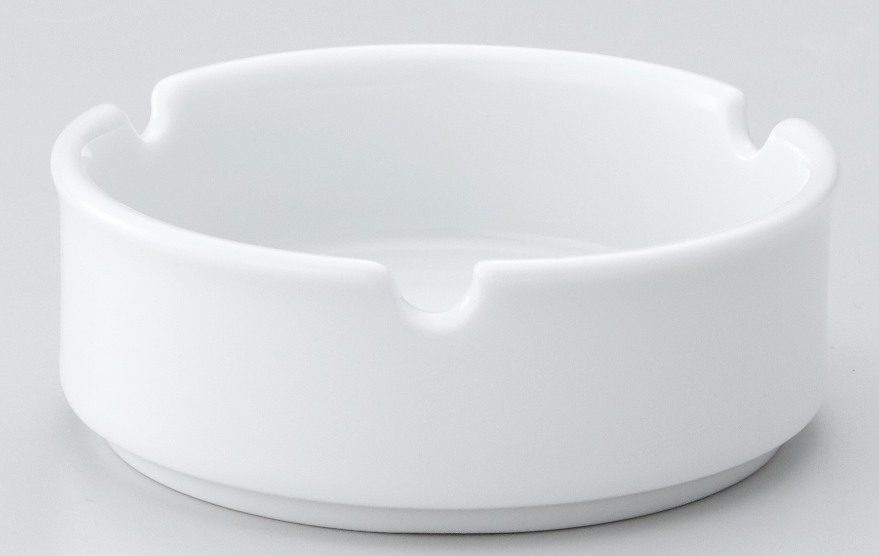 3-753L/96790 Ashtray