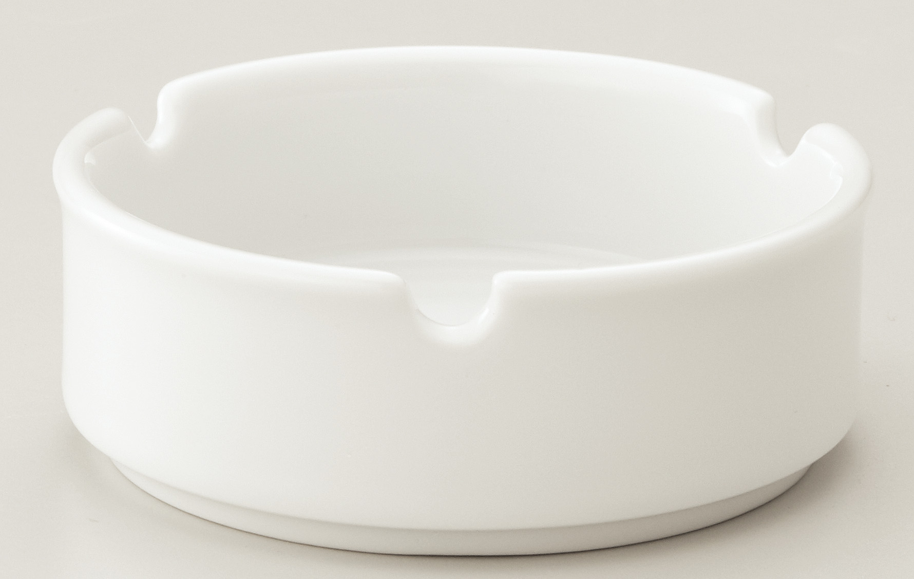 9990L/97296 Ashtray