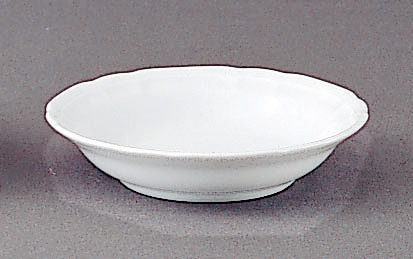 4256/96806 Fruit Saucer