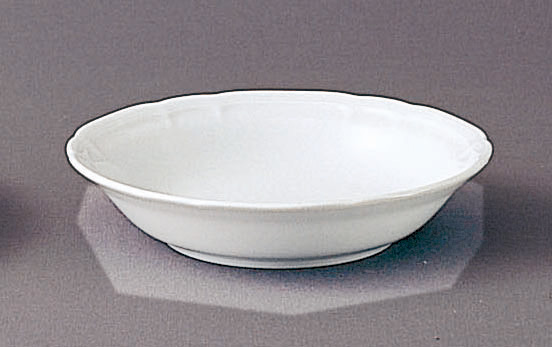 4256/96807 SoupPlate