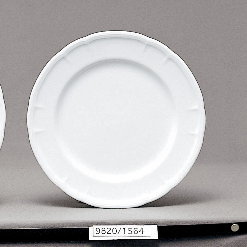 4256/96820 Dinner Plate