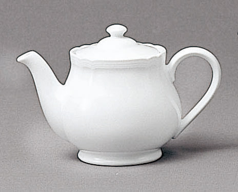 4256/96824 Tea Pot