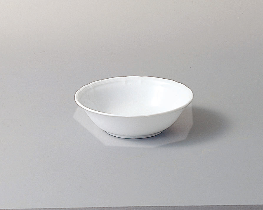4256/96837 Cereal Bowl