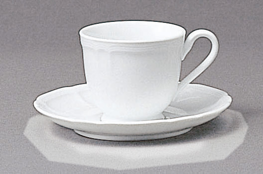 96888CS_4256 96888CS_4256