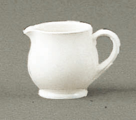 9691L/59728A Creamer(L)