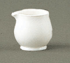 9691L/59762A Creamer(S)