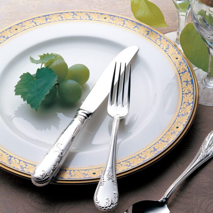 96A Cabrioret 96A Cabrioret