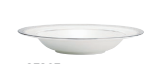 4875/97207 Soup Plate