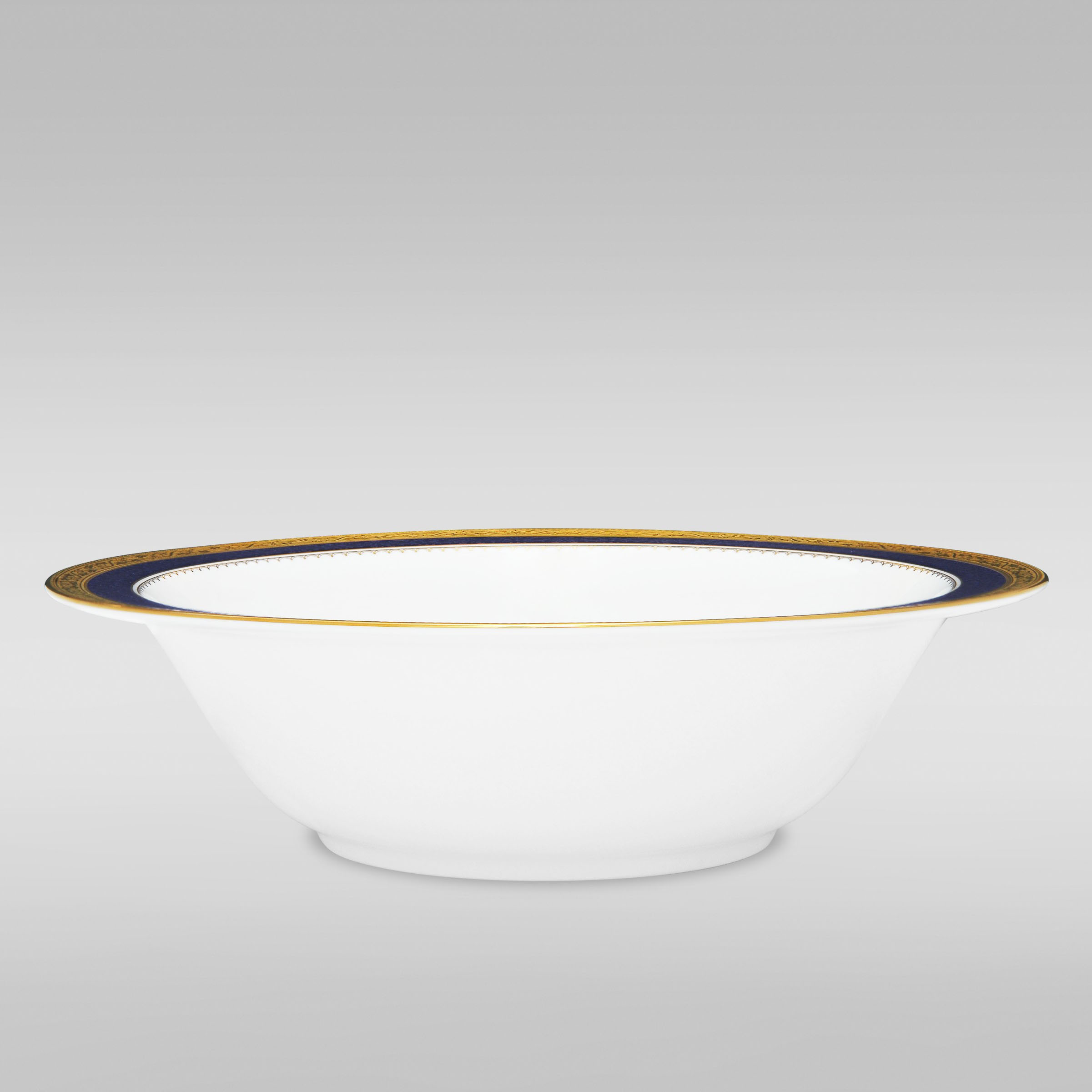 4923L- 97208/ Round Vegetable