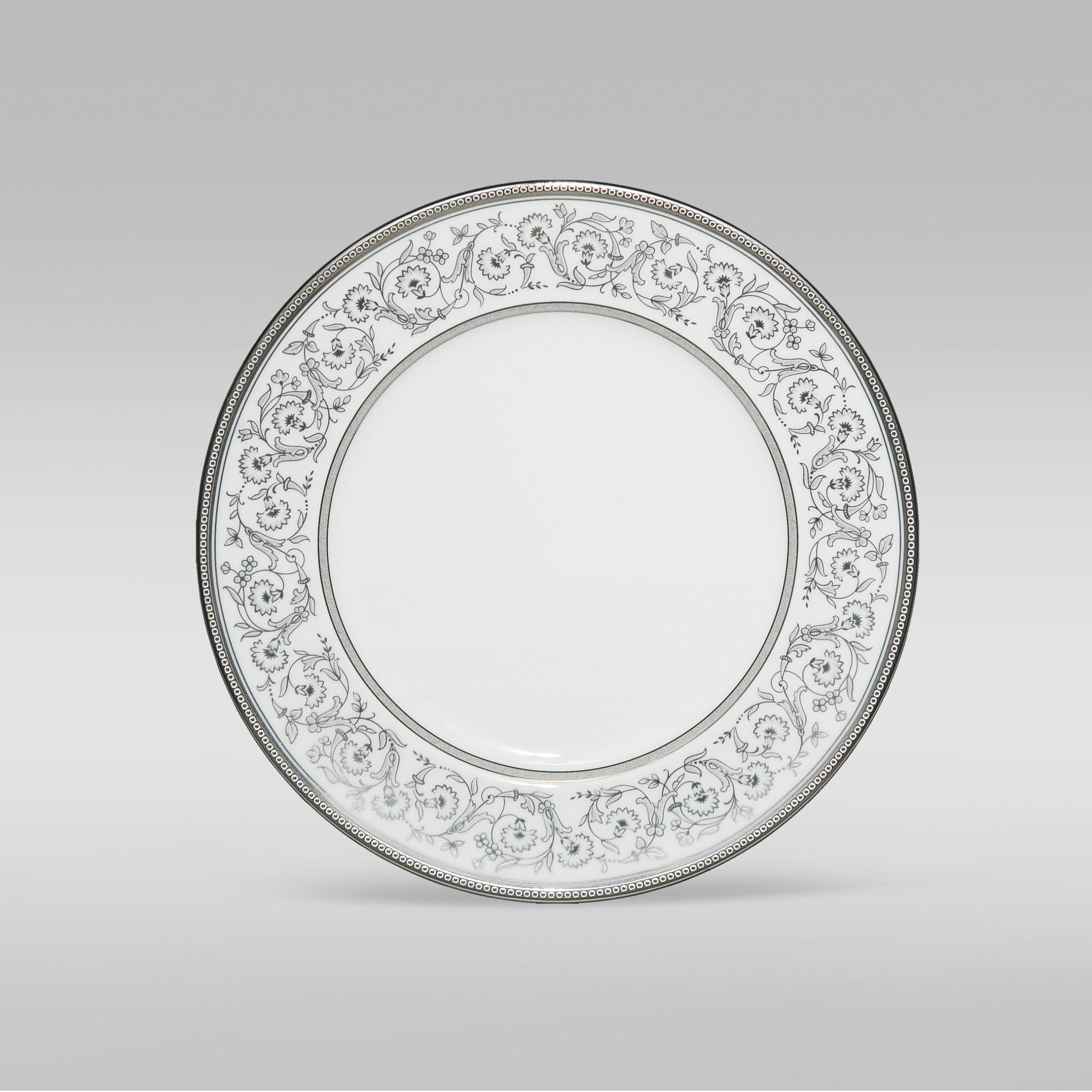4919L- 97211/ Salad Plate