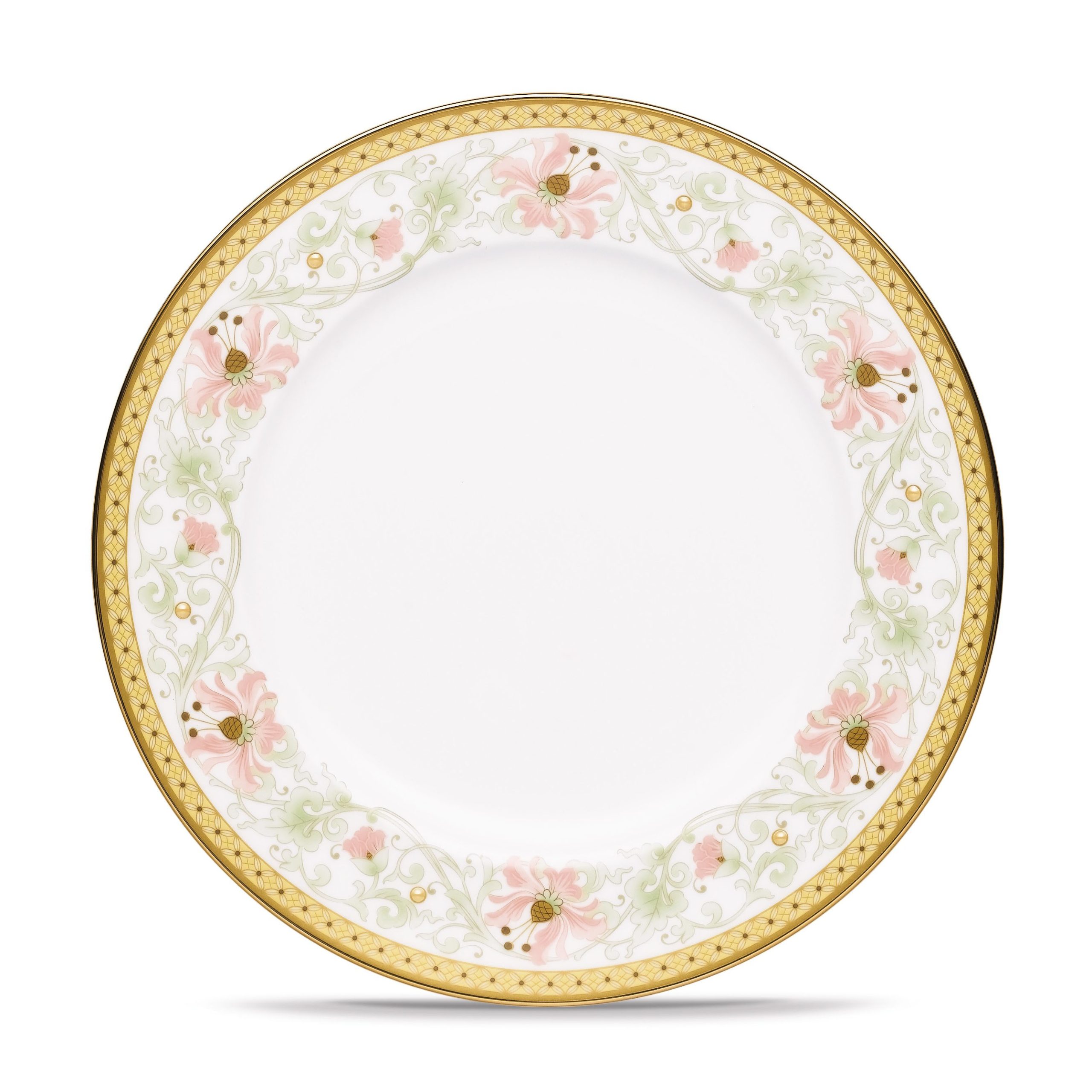 4892L- 97211/ Salad Plate
