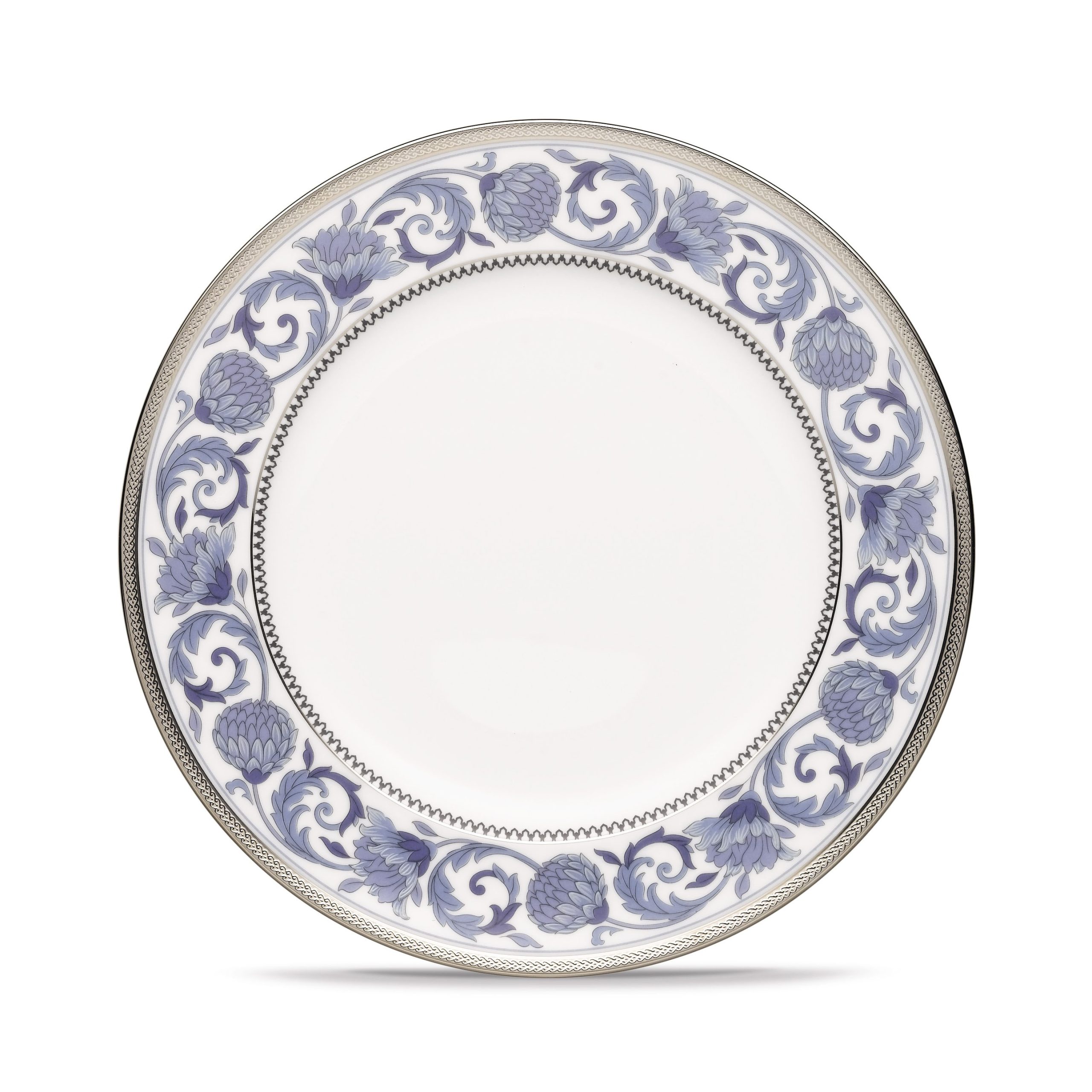 4893L- 97211/ Salad Plate