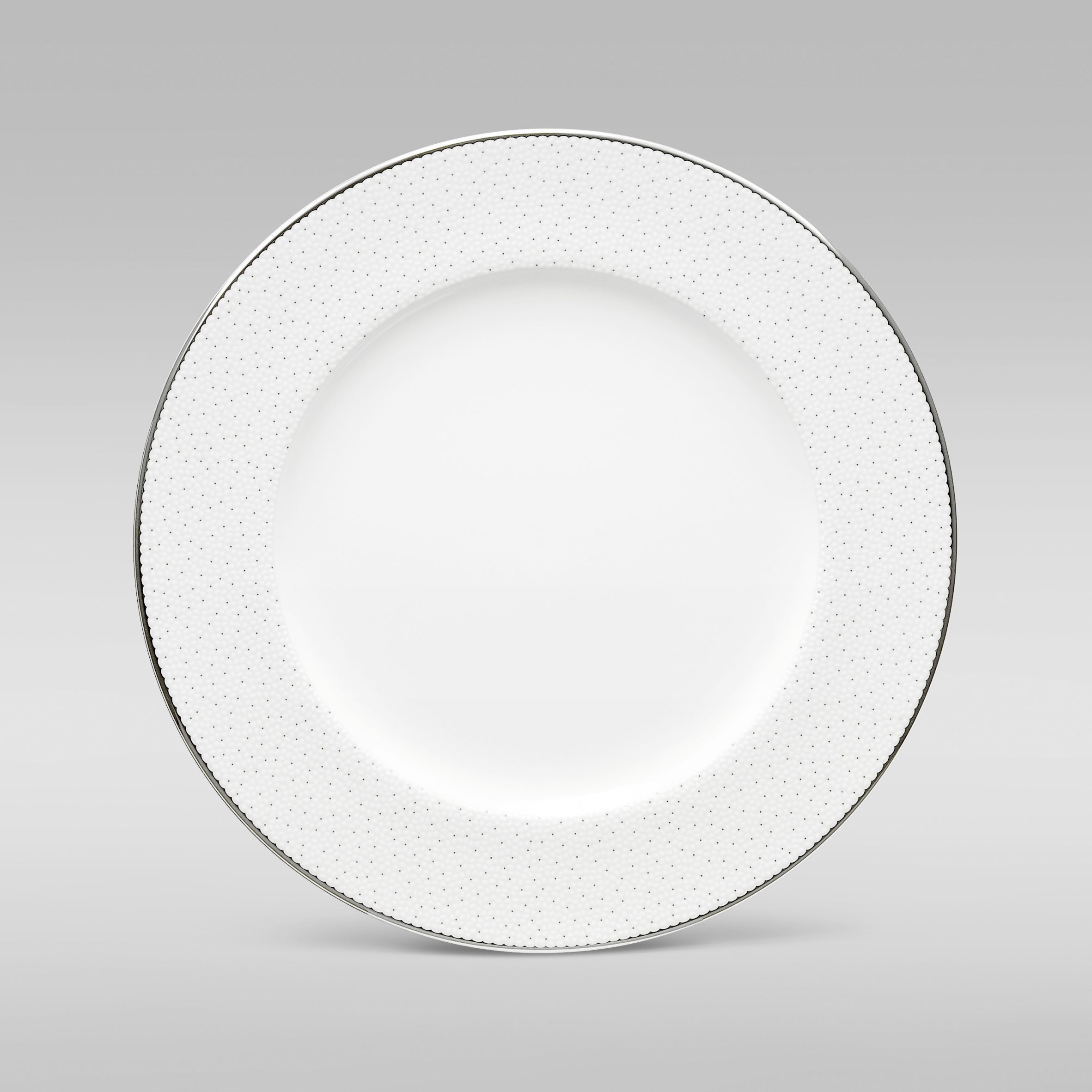 4913L- 97211/ Salad Plate